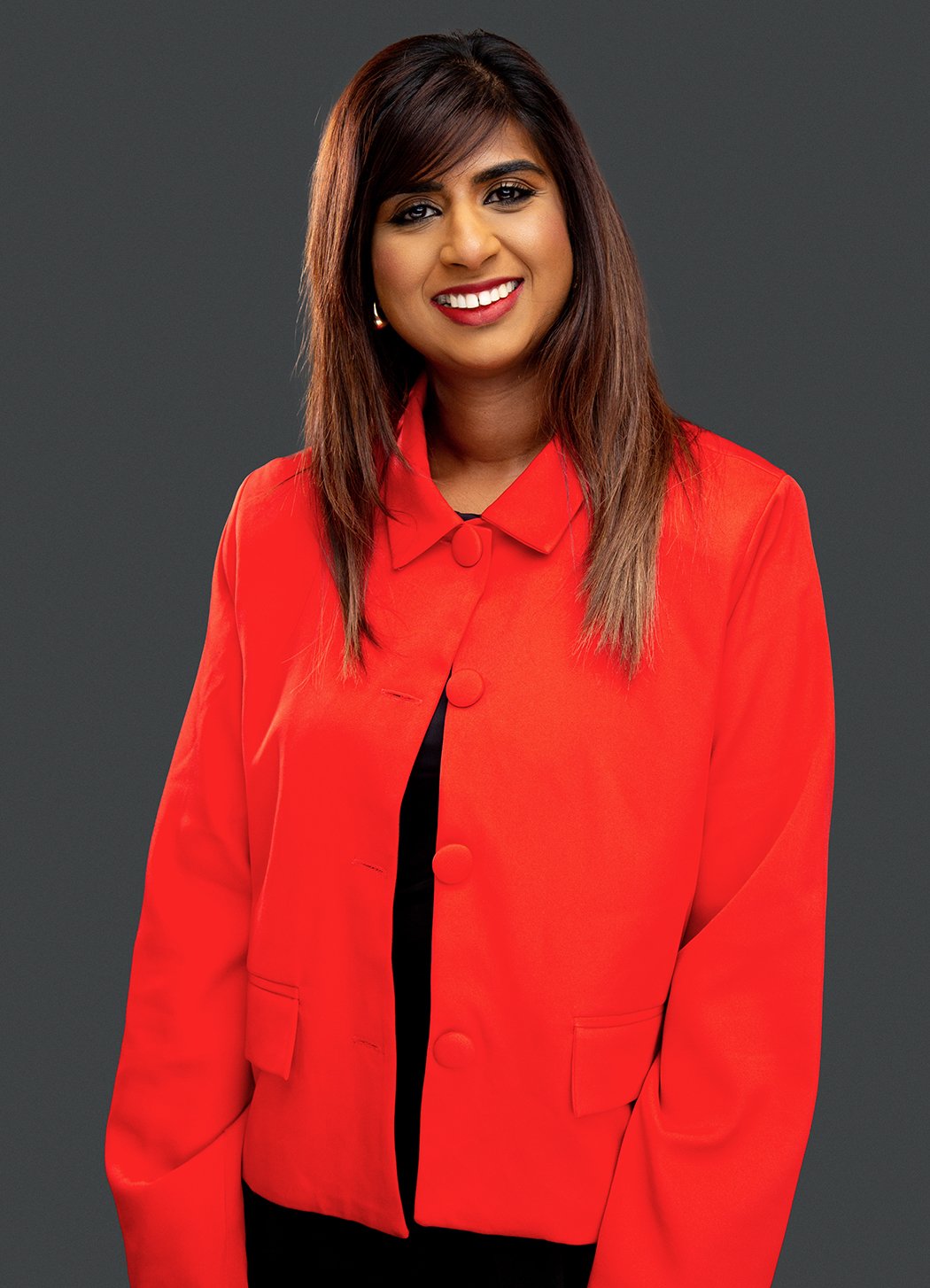 People default image