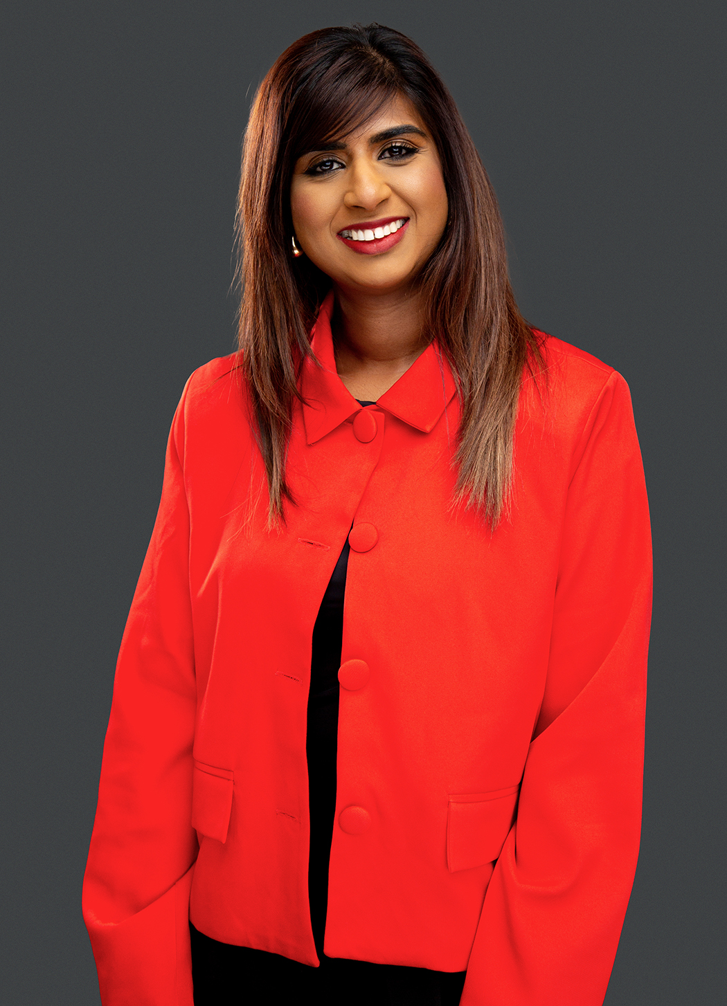 People default image