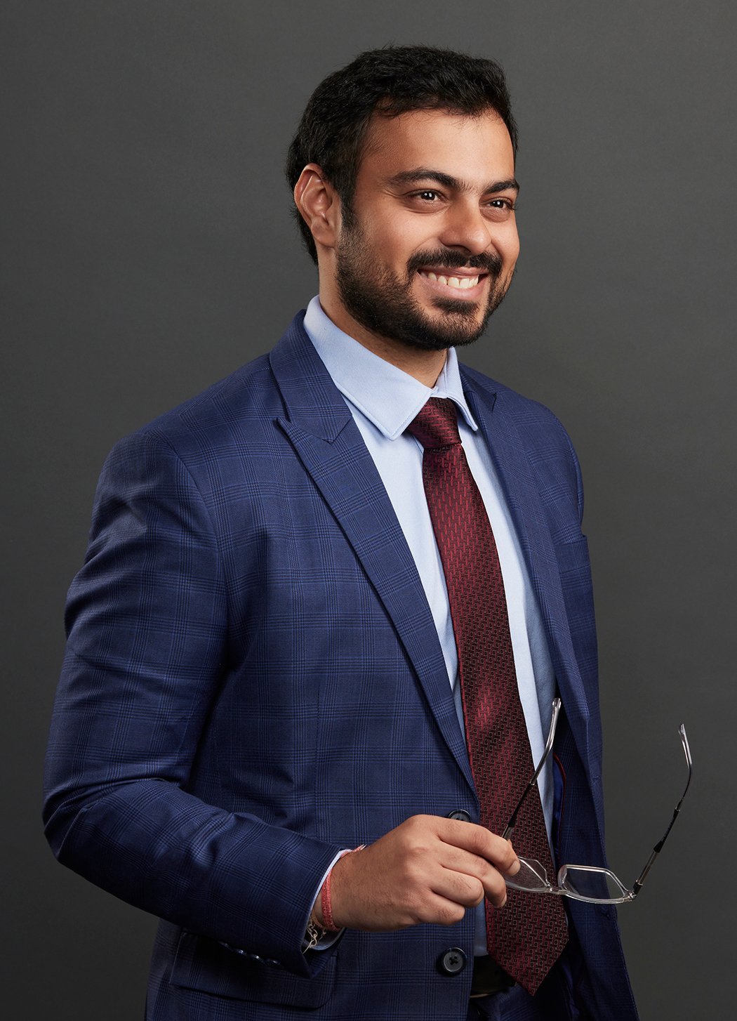 anshul_asri_web_large