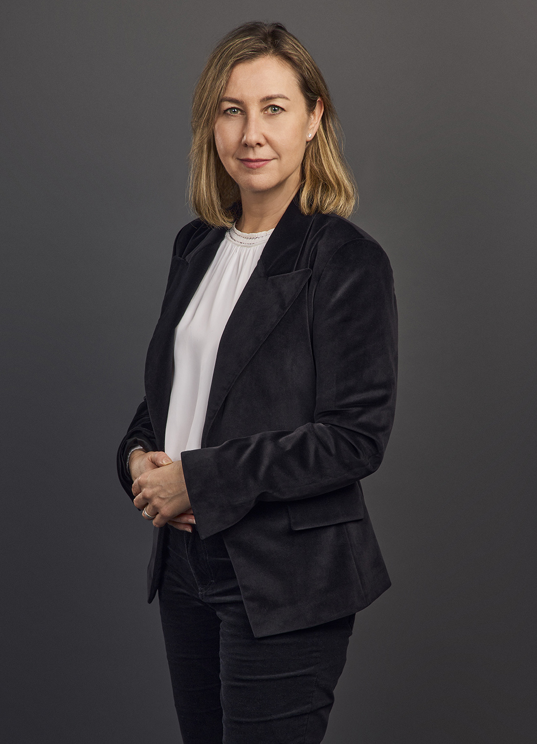 anthea_bamford_web_large