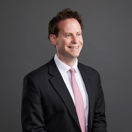 anthony_day_personality_web_crop