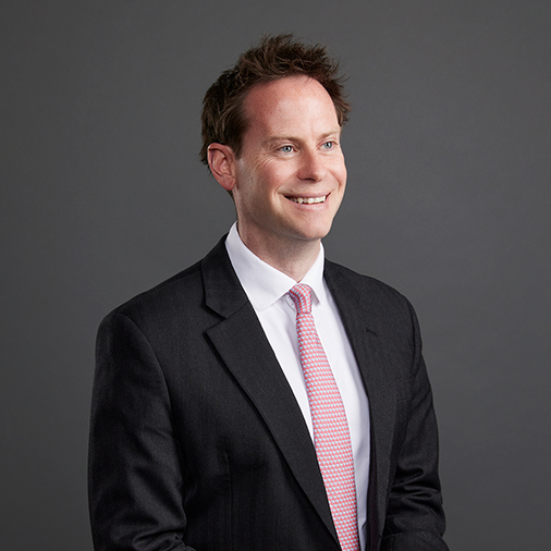 anthony_day_personality_web_crop