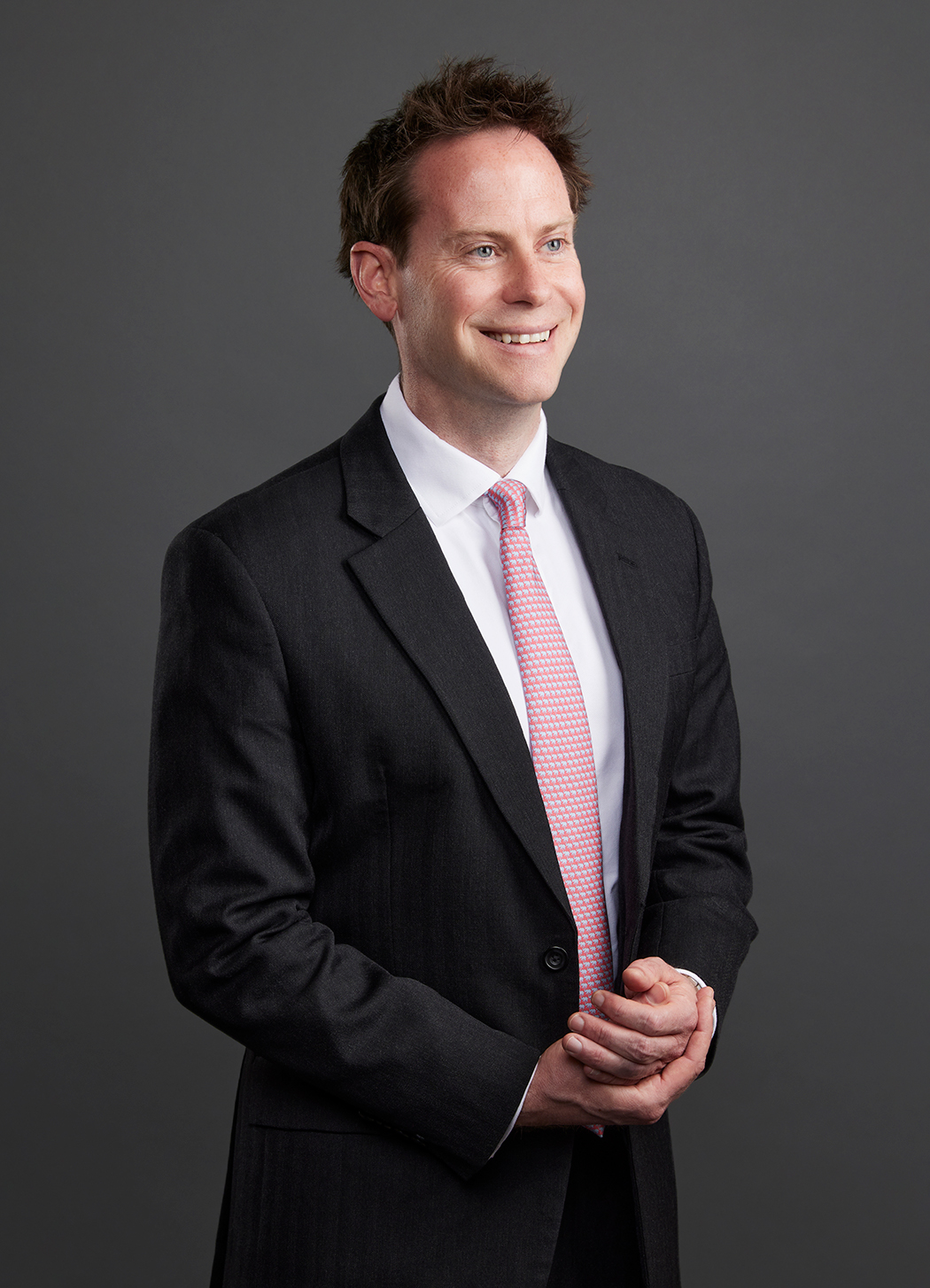 anthony_day_personality_web_large