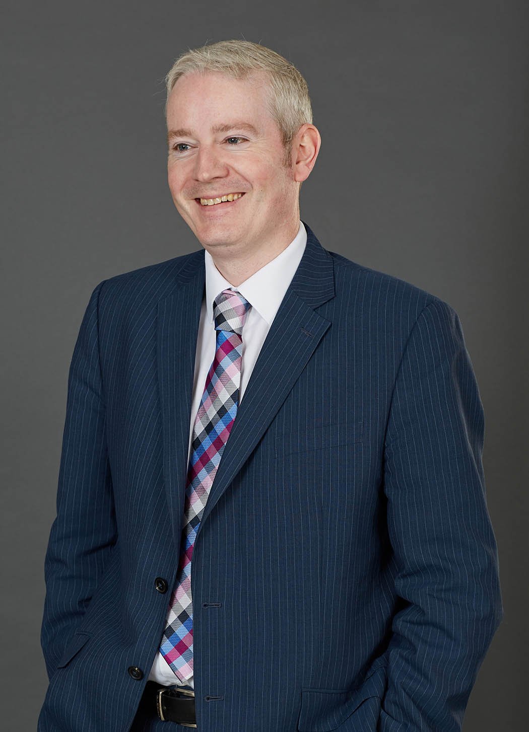 anthony_gilbert_personality_web_large