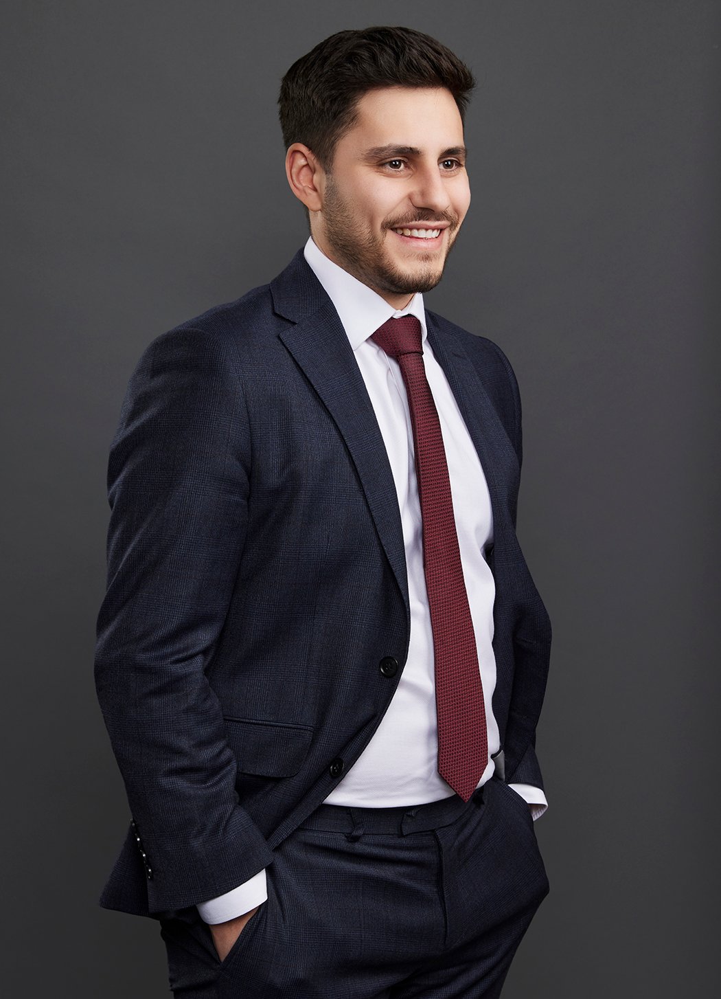 anthony_marcou_web_large