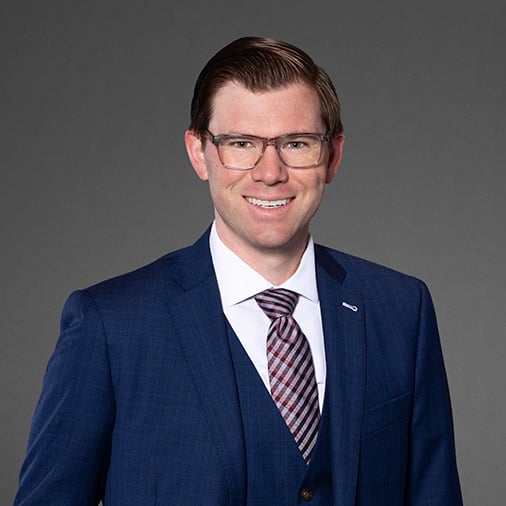 Anthony Michael Taranto