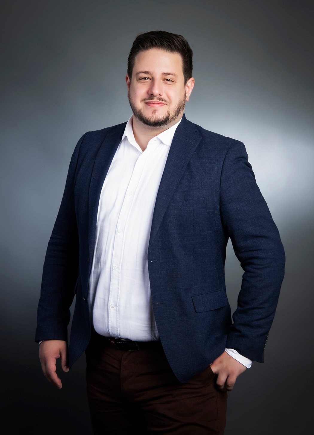 People default image