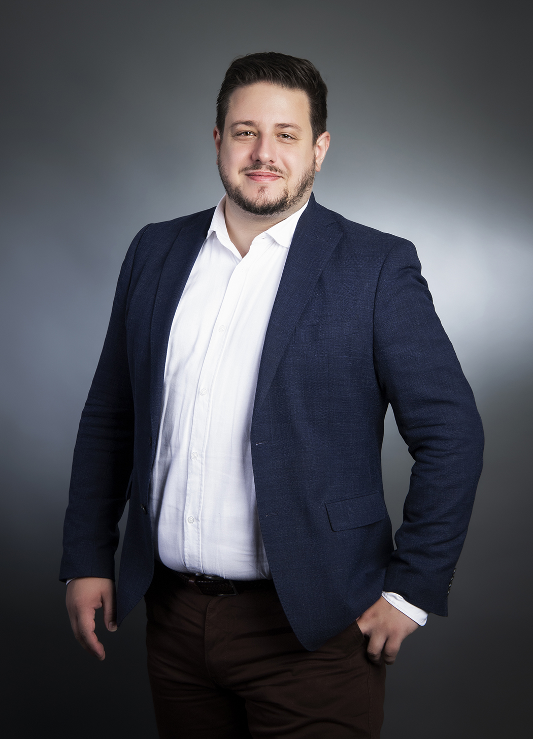 People default image