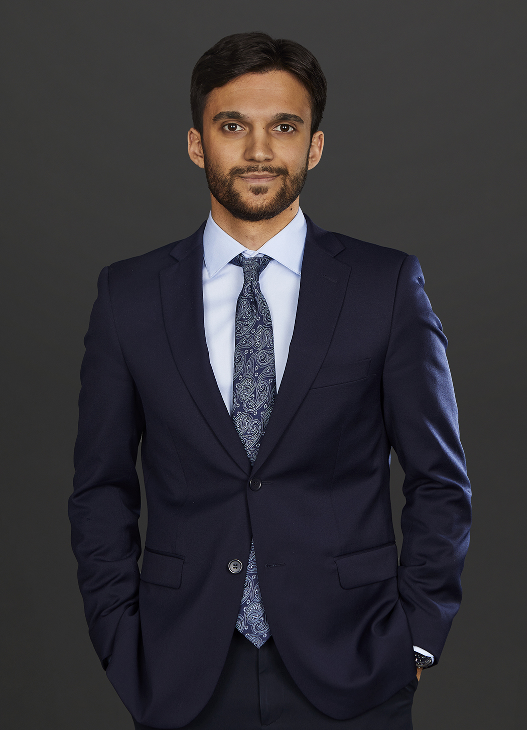/sitecore/media library/Project/dlapiper-tenant/dlapiper/Bio Images/A/Anton_Lundgren_Akbarzadeh_web_large
