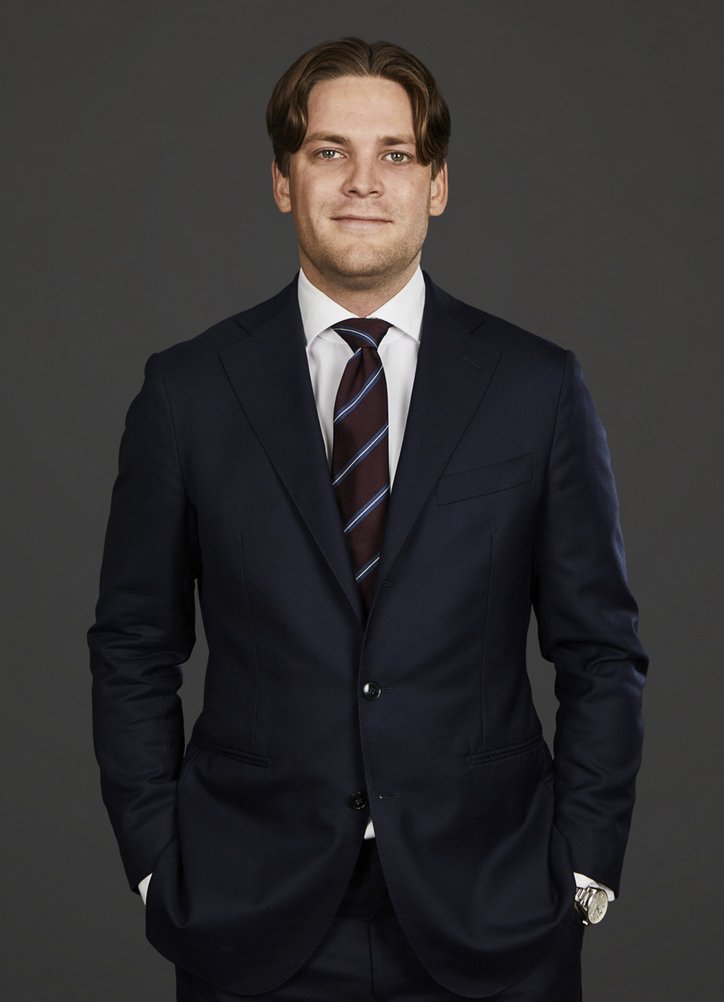 Anton_Olenius_web_large