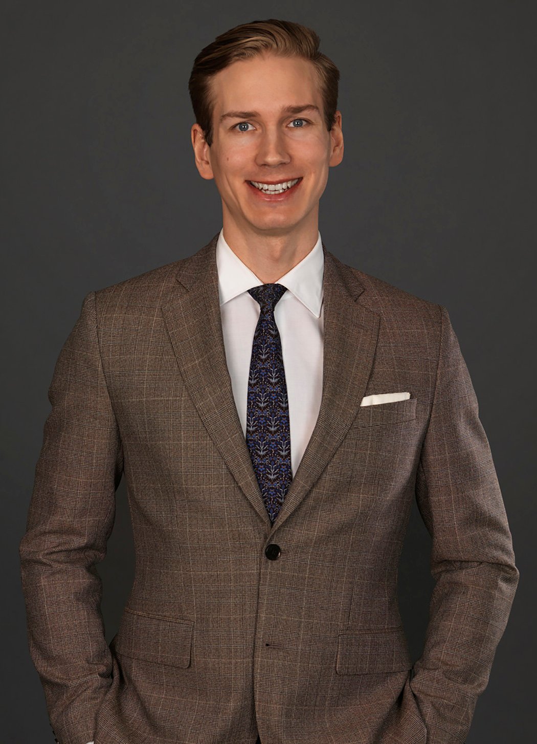 Anton_Sahln_web_large