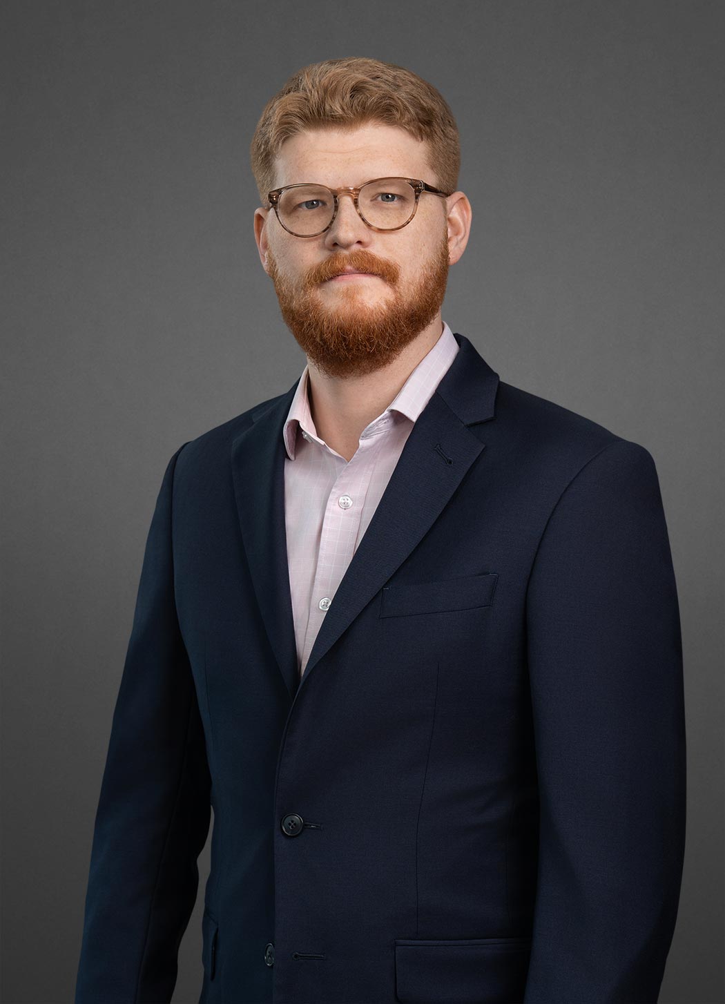 Anton Tikhomirov