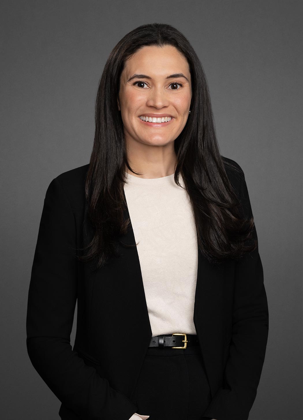 People default image