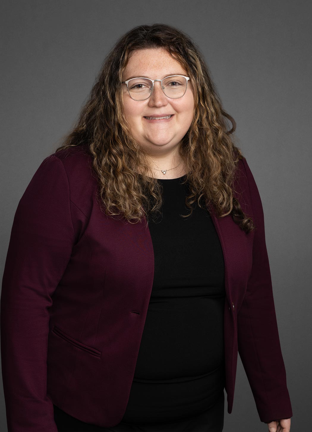 People default image