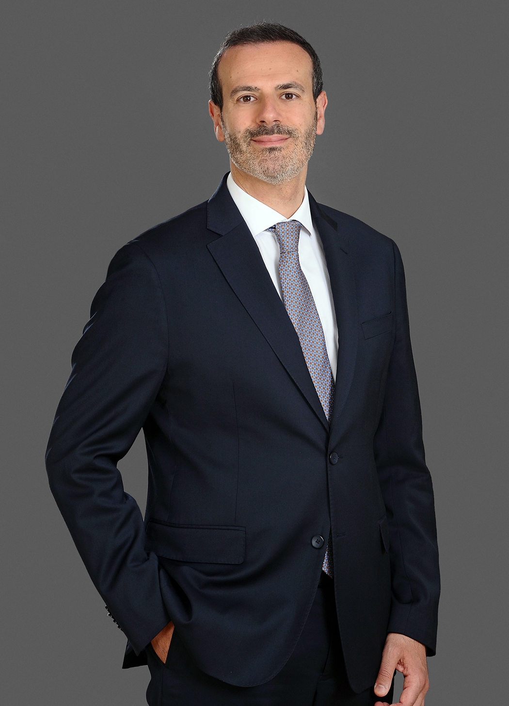 antonio_carlino_web_large