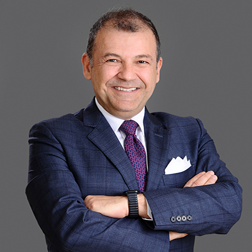 antonio_martino_personality_web_crop