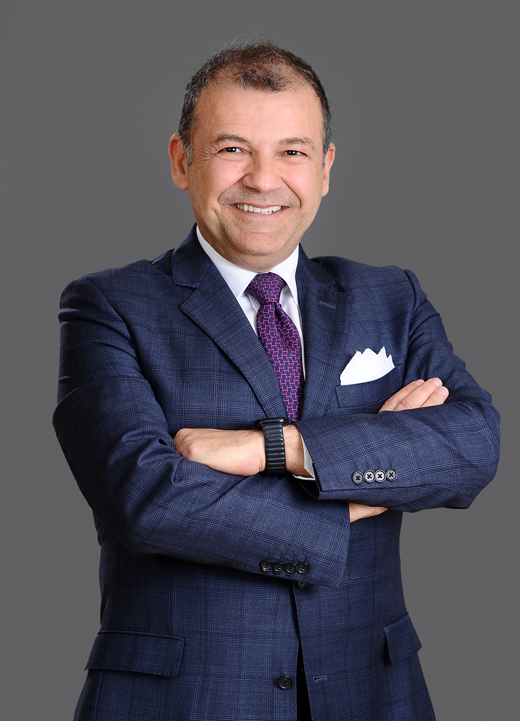 antonio_martino_personality_web_large