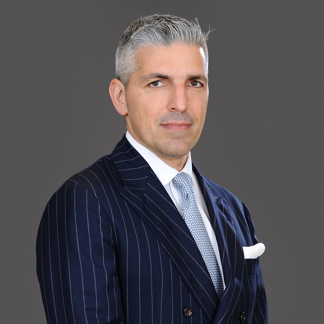 Antonio_Tomassini_personality_web_crop