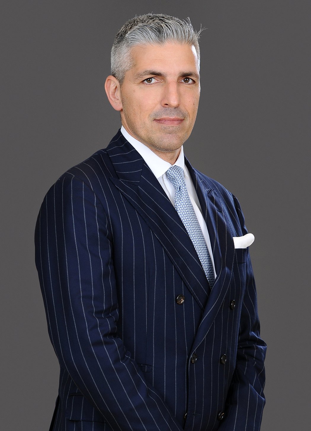 Antonio_Tomassini_personality_web_large