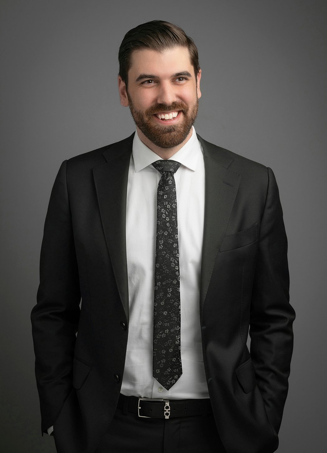 Antony Cortese large