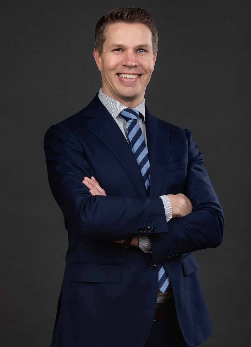 Antti_Laaksonen_web_large