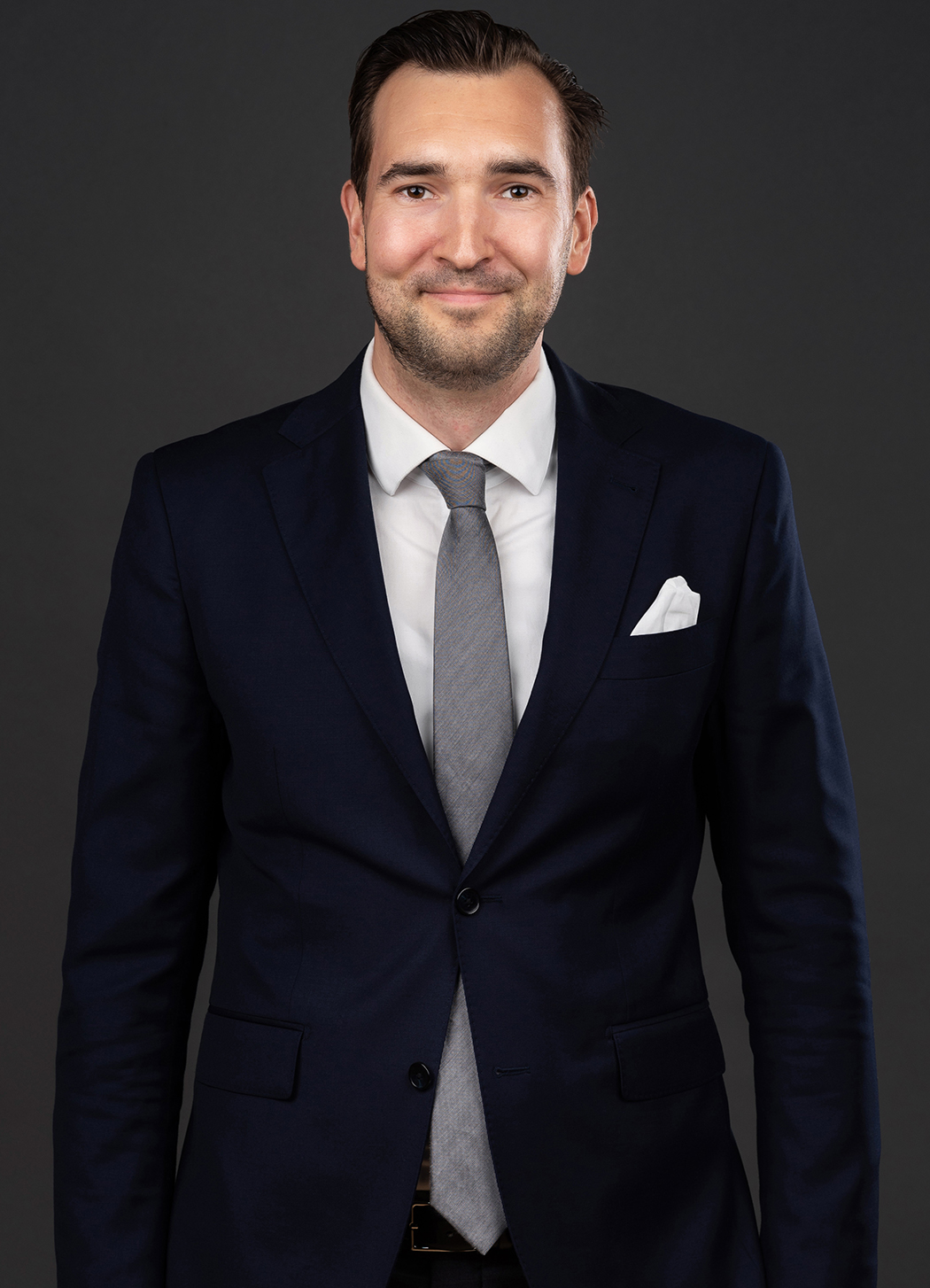 antti_pietinen_web_large