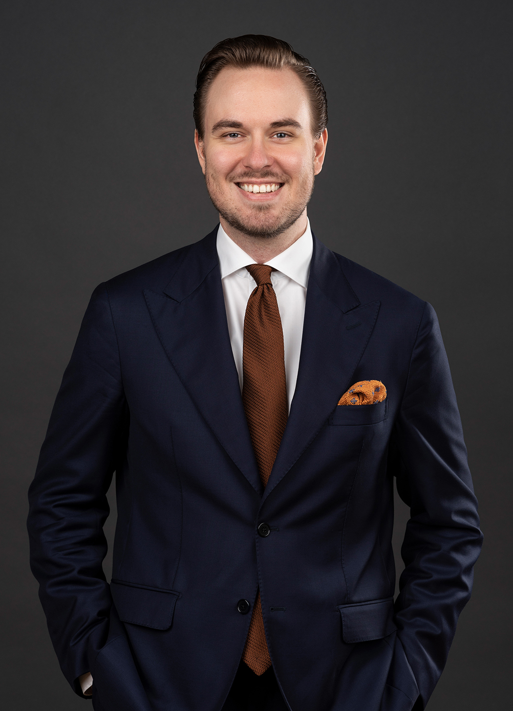 /sitecore/media library/Project/dlapiper-tenant/dlapiper/Bio Images/A/Antto_Oksanen_web_large