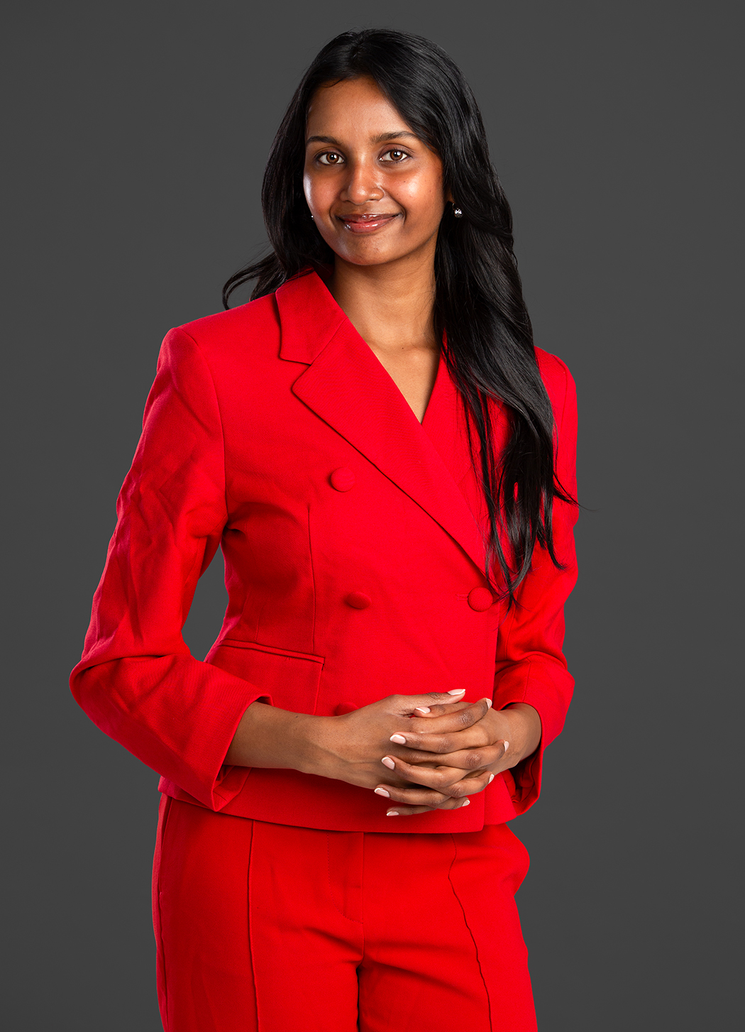 People default image