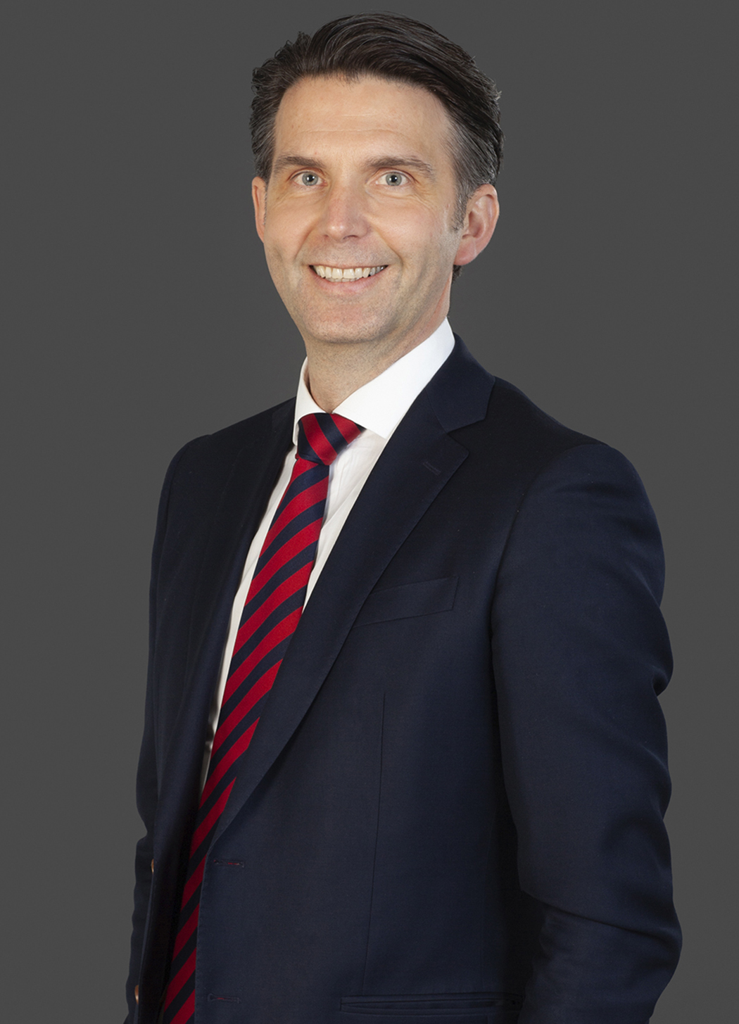 are_hunskaar_personality_web_large