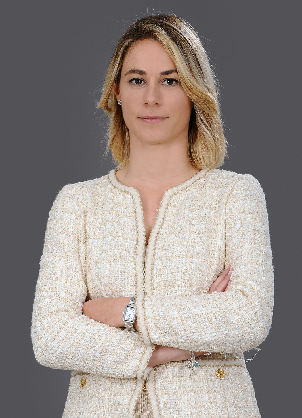 Arianna_Palmieri_personality_web_large