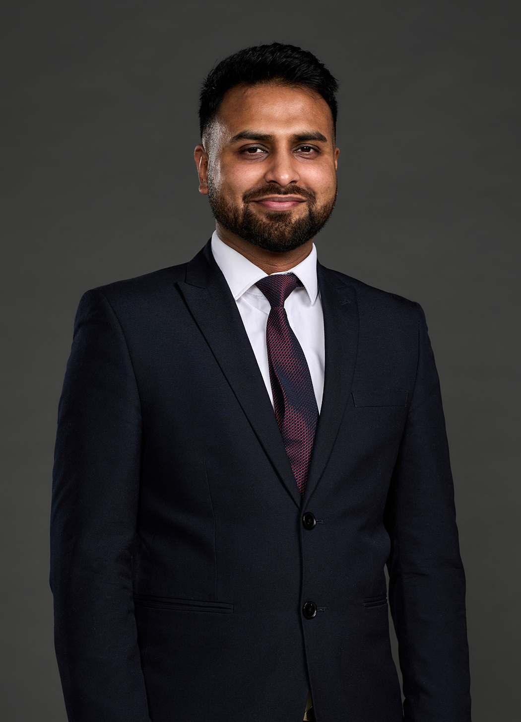 /sitecore/media library/Project/dlapiper-tenant/dlapiper/Bio Images/A/arif_ali_web_large