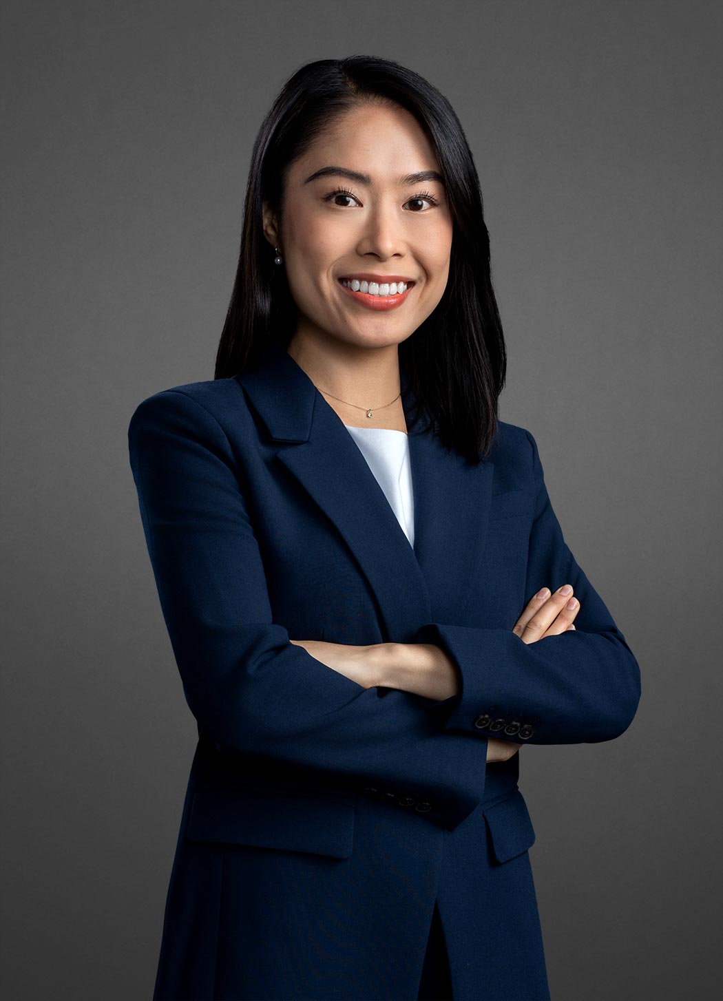 People default image