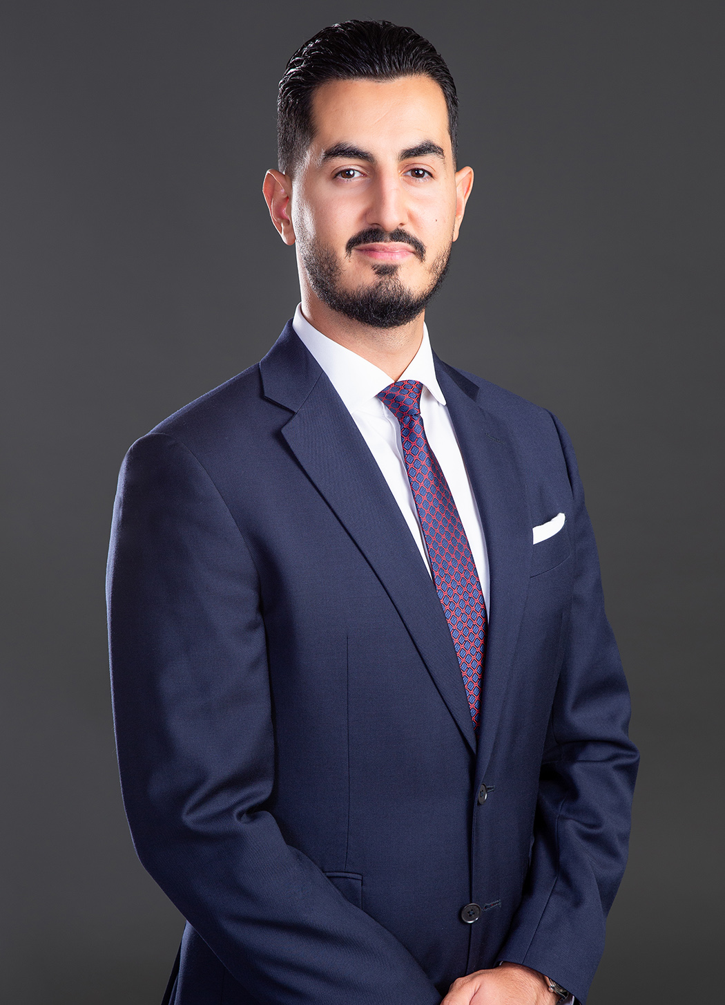 arman_ghafarokhi_personality_web_large