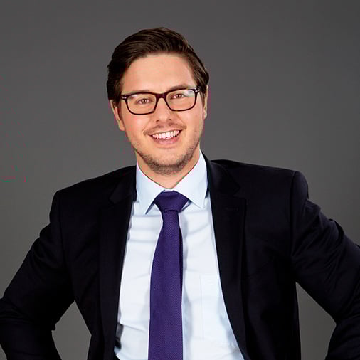 armin_redl_personality_web_crop