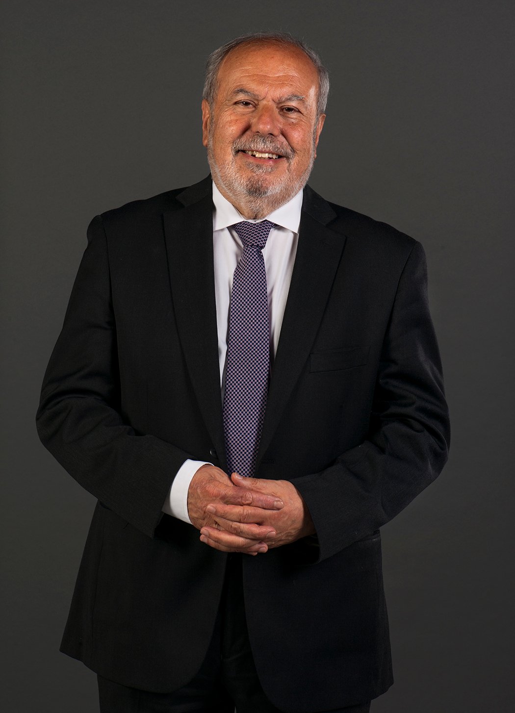 Armindo Ribeiro Mendes