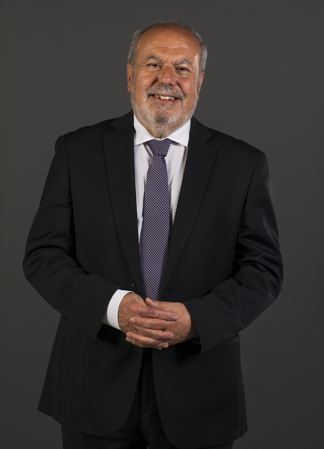 Armindo Ribeiro Mendes