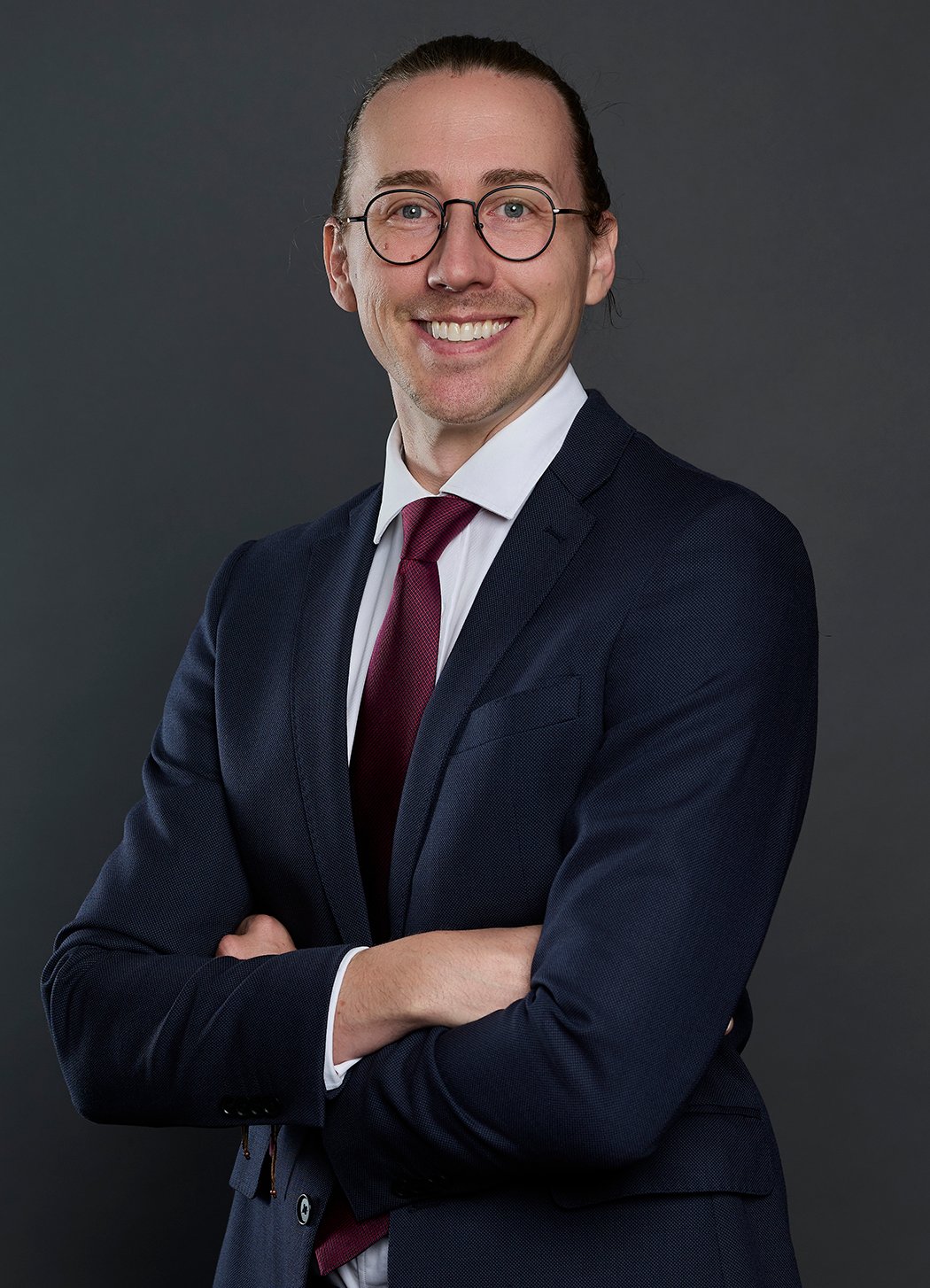 Arndt_Herrmann_web_large