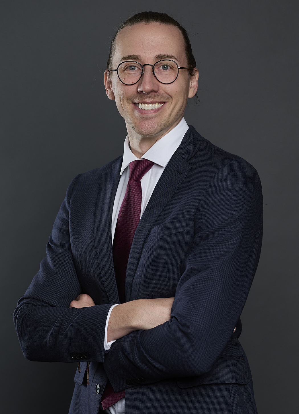 Arndt_Herrmann_web_large