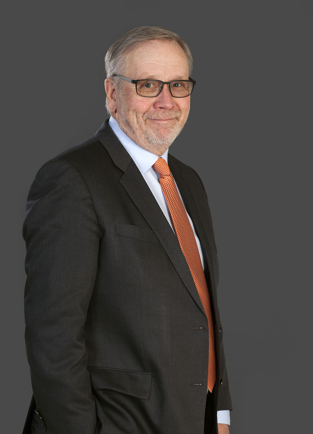 arne_engesaeth_personality_web_large