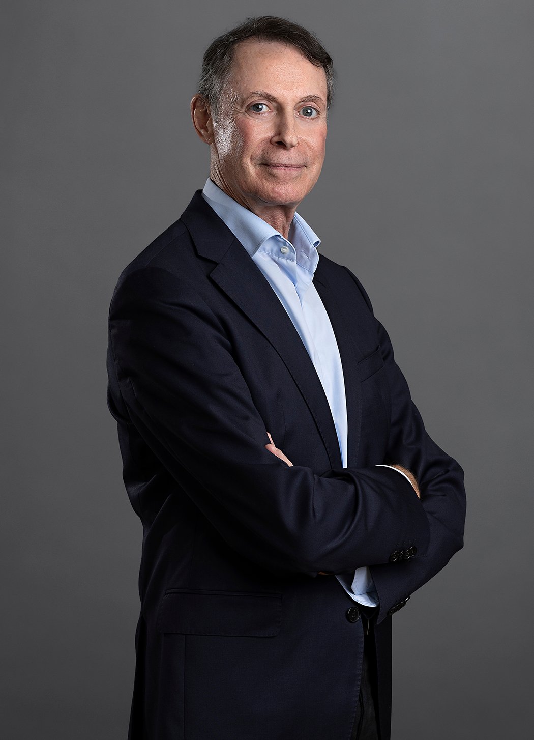 Artur_Bugsgang_web_large