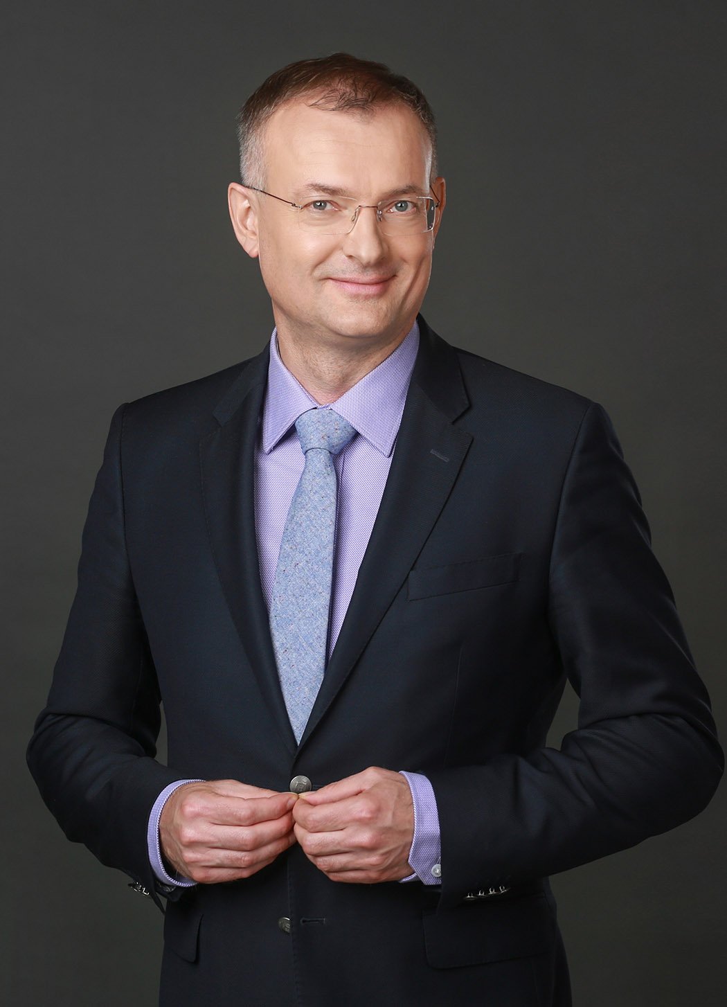 artur_sobol_personality_web_large