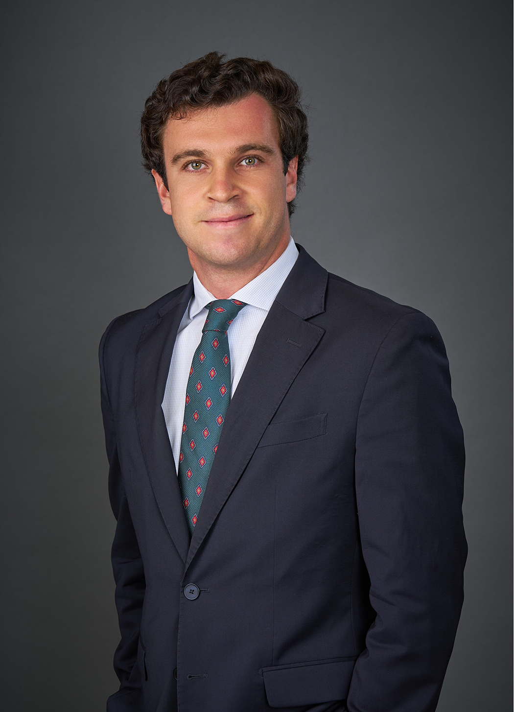 arturo_moya_web_large