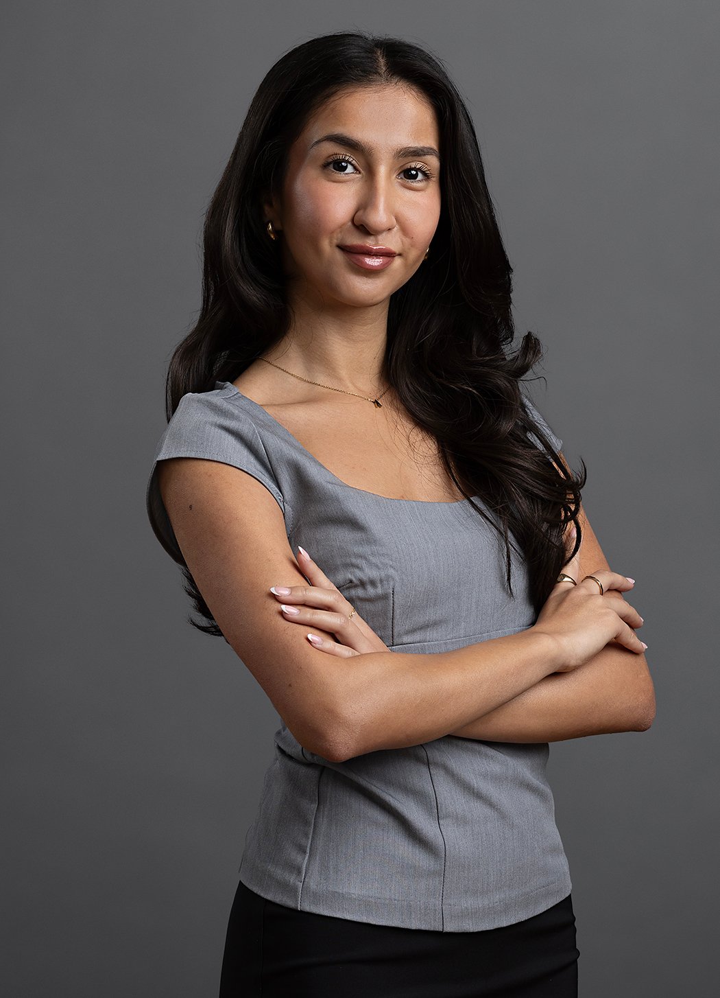 Arzo_Sadat_web_large