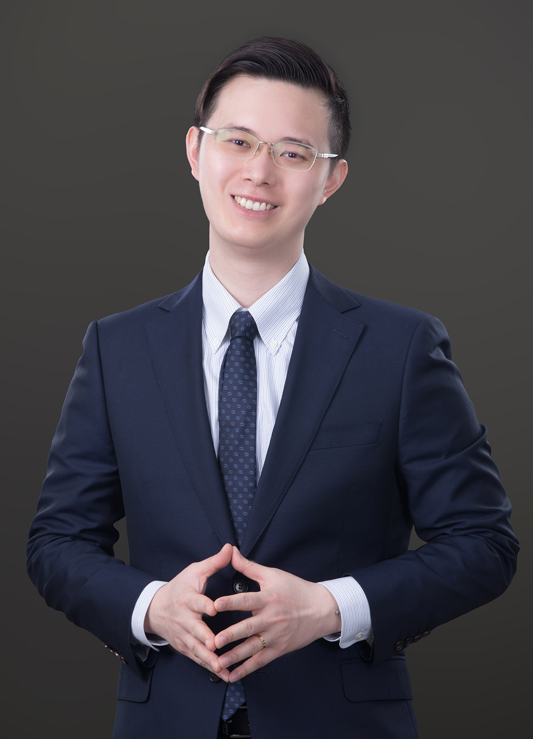 People default image