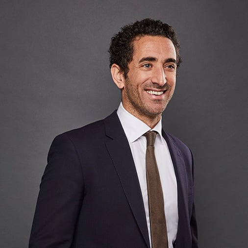 ashley_zefira_personality_web_crop