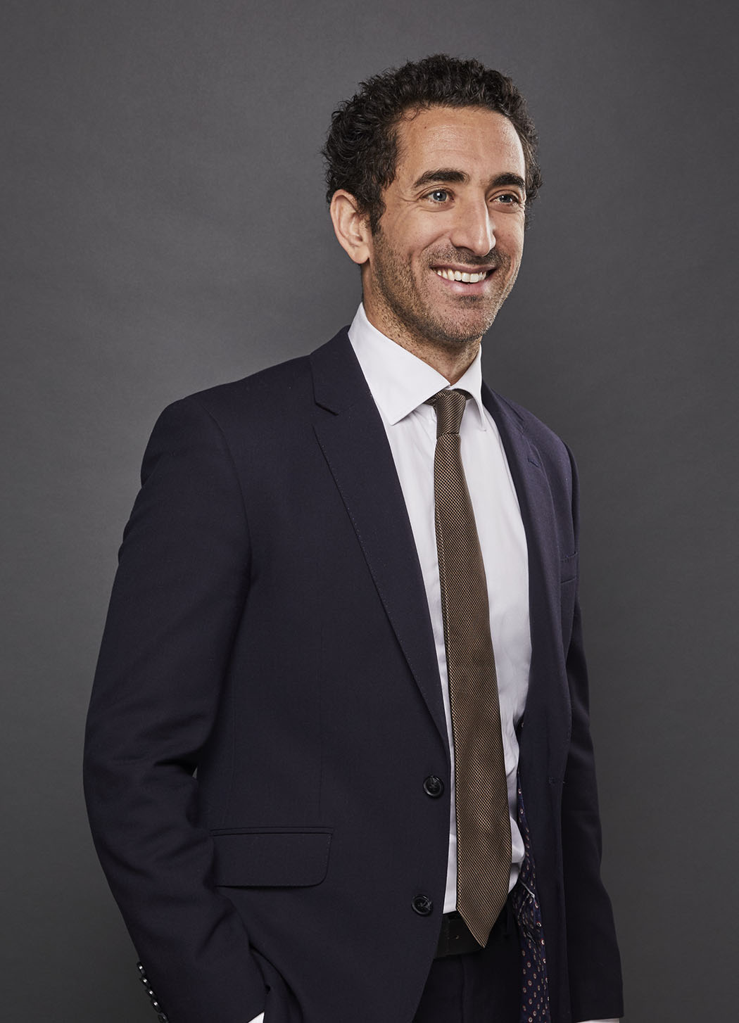 ashley_zefira_personality_web_large