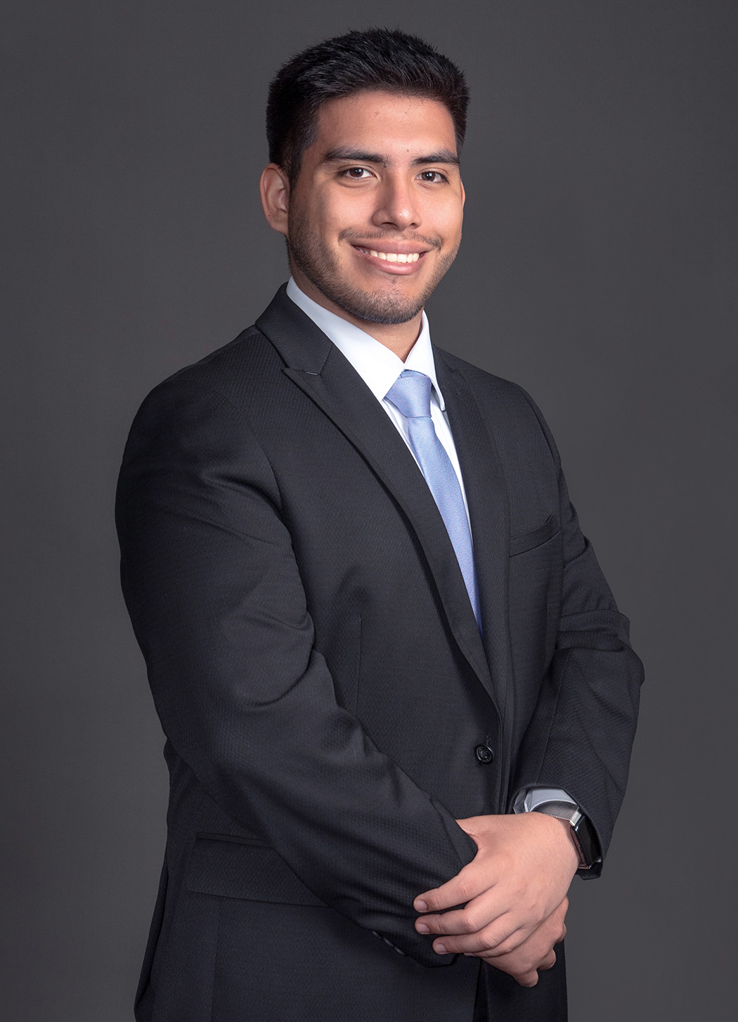 Aymar Sotomayor