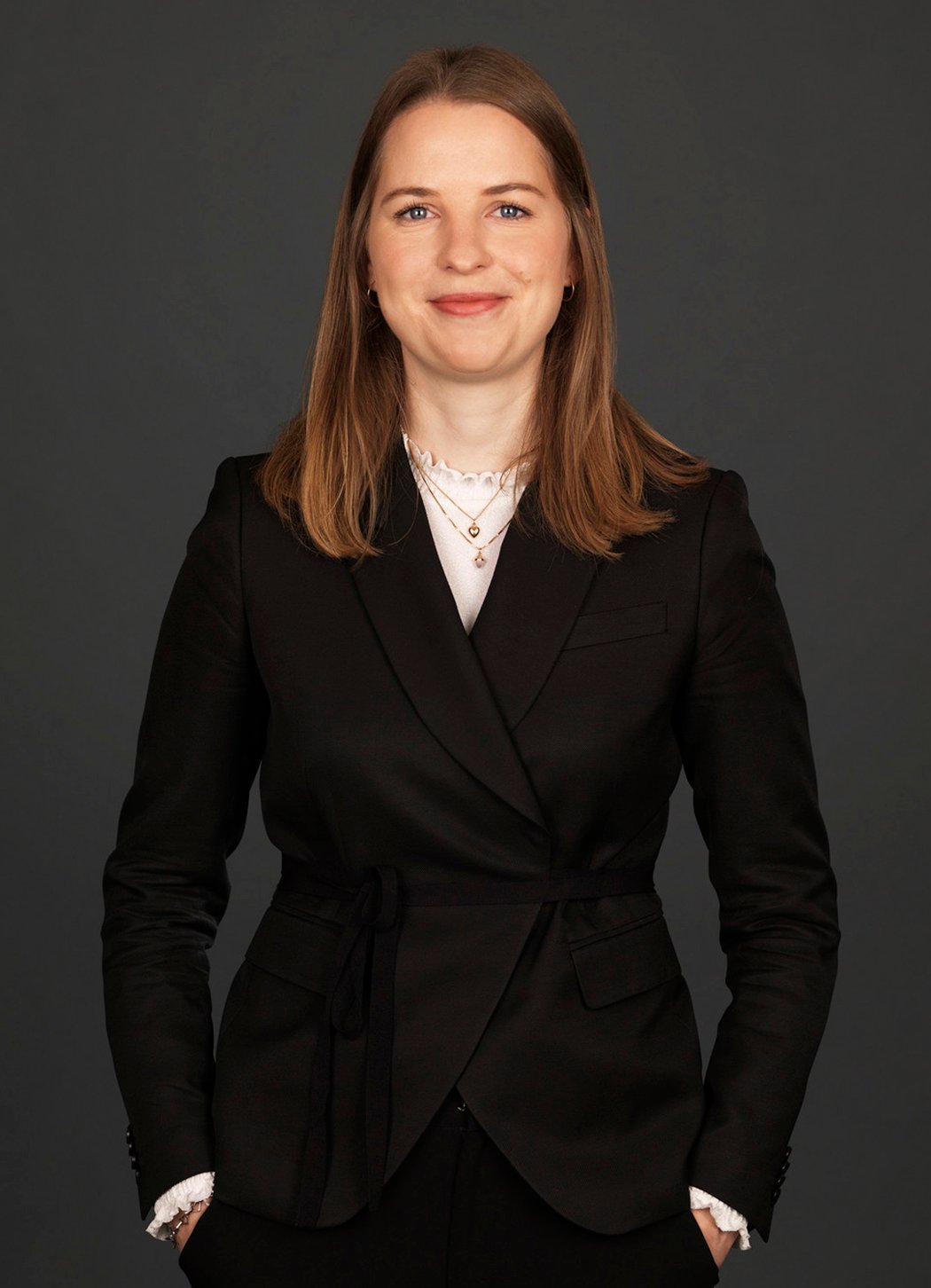 Astrid_Bohlin_web_large