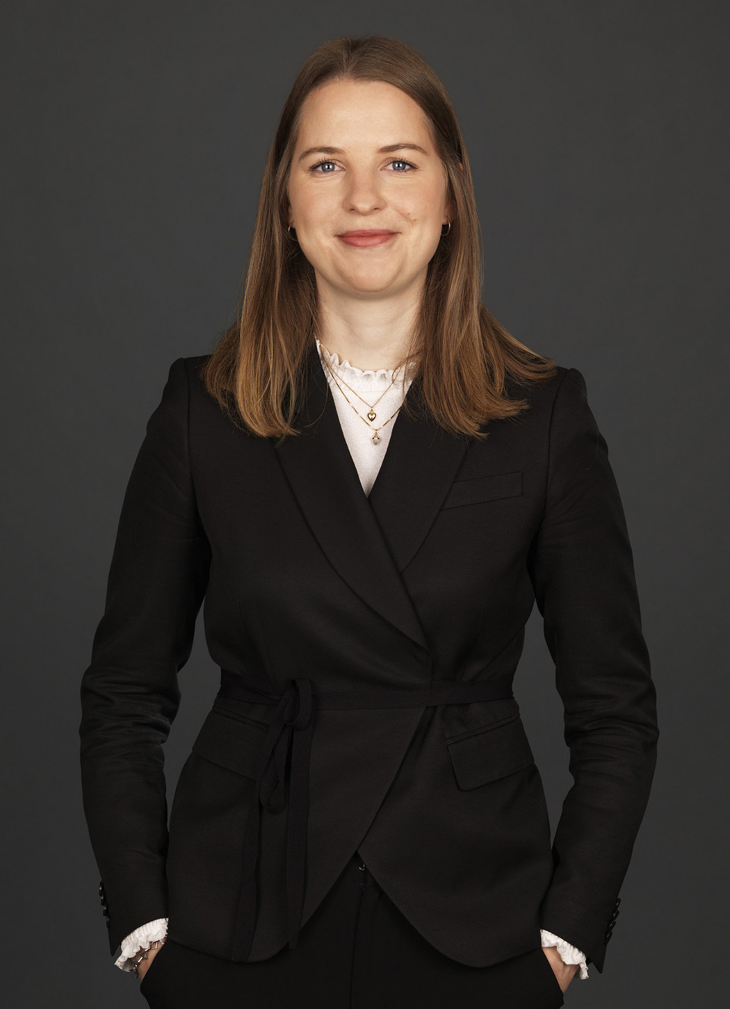 Astrid_Bohlin_web_large