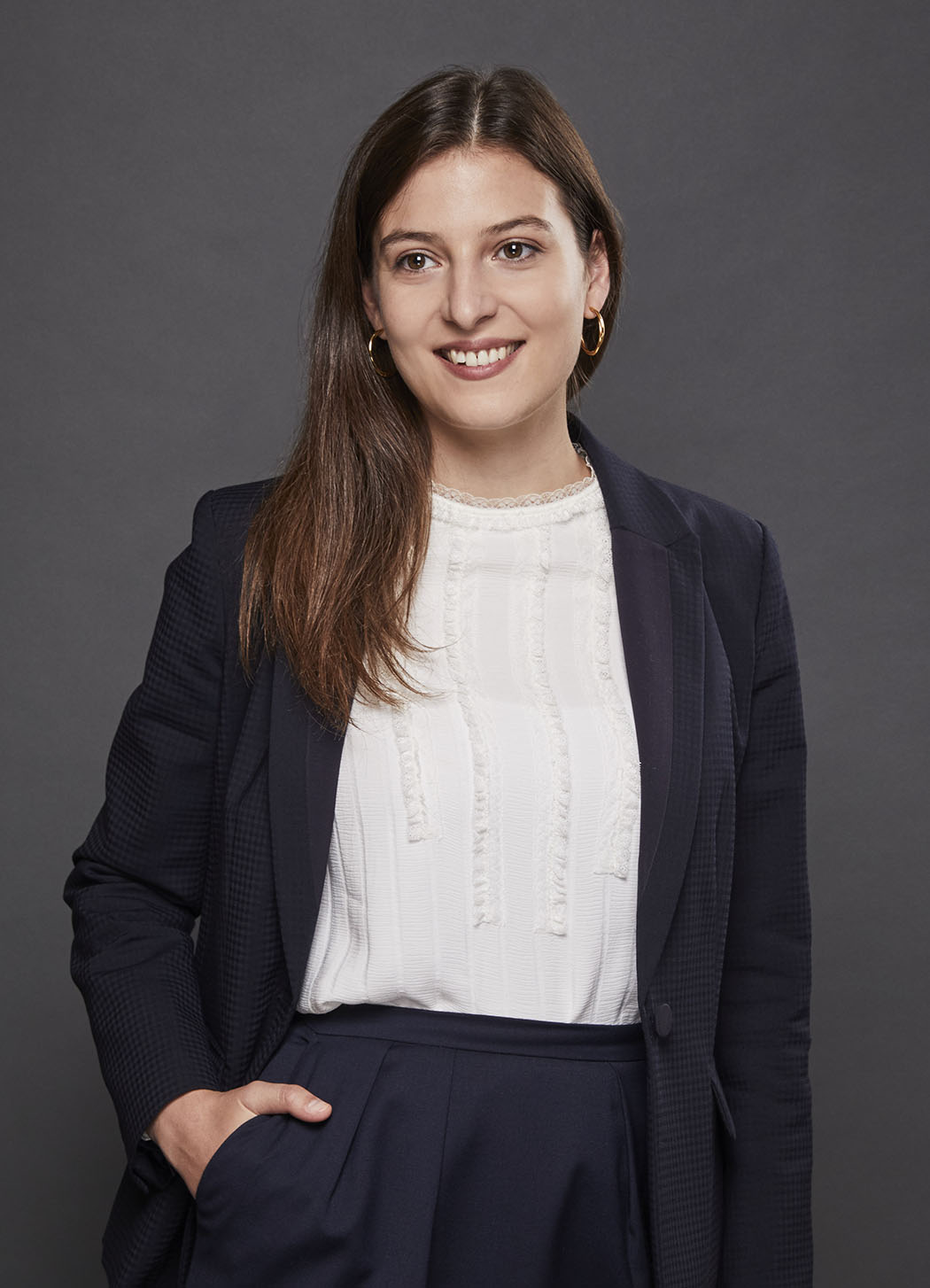 astrid_leonhard_web_large